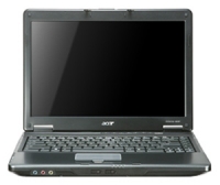 laptop Acer, notebook Acer Extensa 4630-872G16Mi (Core 2 Duo P8700 2500 Mhz/14.1