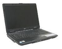 laptop Acer, notebook Acer Extensa 5230-902G16Mi (Celeron 900 2200 Mhz/15.4