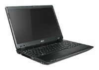 laptop Acer, notebook Acer Extensa 5235-312G25Mi (Celeron Dual-Core T3100 1900 Mhz/15.6