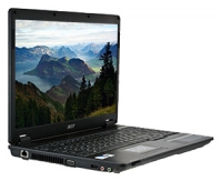 laptop Acer, notebook Acer Extensa 5235-902G16Mi (Celeron 900 2200 Mhz/15.6