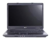 laptop Acer, notebook Acer Extensa 5430-652G16Mi (Athlon X2 QL-65 2100 Mhz/15.4