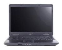 laptop Acer, notebook Acer Extensa 5430-653G25Mi (Athlon X2 QL-65 2100 Mhz/15.4