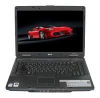 laptop Acer, notebook Acer Extensa 5620G-2A2G25Mi (Core 2 Duo T5270 1400 Mhz/15.4