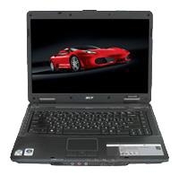 laptop Acer, notebook Acer Extensa 5620G-5A2G25Bi (Core 2 Duo T5550 1830 Mhz/15.4