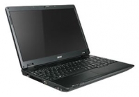 laptop Acer, notebook Acer Extensa 5635-653G25Mi (Core 2 Duo T6570 2100 Mhz/15.6