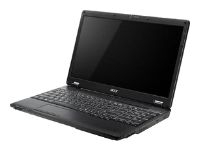 laptop Acer, notebook Acer Extensa 5635Z-442G25Mn (Pentium Dual-Core T4400 2200 Mhz/15.6