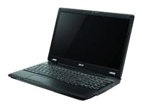laptop Acer, notebook Acer Extensa 5635ZG-442G16Mi (Pentium Dual-Core T4400 2200 Mhz/15.6