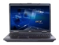 laptop Acer, notebook Acer Extensa 7230E-162G16Mi (Celeron T1600 1660 Mhz/17.0