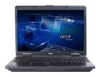 laptop Acer, notebook Acer Extensa 7230E-302G16Mi (Celeron Dual-Core T3000 1800 Mhz/17.0
