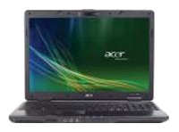 laptop Acer, notebook Acer Extensa 7620G-1A2G25Mi (Core 2 Duo T5250 1500 Mhz/17.0