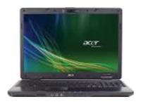 laptop Acer, notebook Acer Extensa 7620G-3A2G16Mi (Core 2 Duo T5450 1660 Mhz/17.0