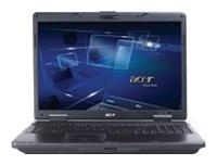 laptop Acer, notebook Acer Extensa 7630EZ-421G16Mi (Pentium Dual-Core T4200 2000 Mhz/17.0