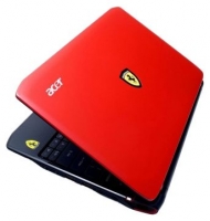 Acer Ferrari One 200-313g25n (Athlon X2 L310 1200 Mhz/11.6"/1366x768/3072Mb/250Gb/DVD no/Wi-Fi/Win 7 HP) photo, Acer Ferrari One 200-313g25n (Athlon X2 L310 1200 Mhz/11.6"/1366x768/3072Mb/250Gb/DVD no/Wi-Fi/Win 7 HP) photos, Acer Ferrari One 200-313g25n (Athlon X2 L310 1200 Mhz/11.6"/1366x768/3072Mb/250Gb/DVD no/Wi-Fi/Win 7 HP) picture, Acer Ferrari One 200-313g25n (Athlon X2 L310 1200 Mhz/11.6"/1366x768/3072Mb/250Gb/DVD no/Wi-Fi/Win 7 HP) pictures, Acer photos, Acer pictures, image Acer, Acer images