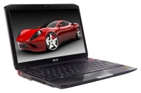 Acer Ferrari One 200-314G25i (Athlon X2 L310 1200 Mhz/11.6"/1366x768/4096Mb/250.0Gb/DVD no/Wi-Fi/Win 7 HP) photo, Acer Ferrari One 200-314G25i (Athlon X2 L310 1200 Mhz/11.6"/1366x768/4096Mb/250.0Gb/DVD no/Wi-Fi/Win 7 HP) photos, Acer Ferrari One 200-314G25i (Athlon X2 L310 1200 Mhz/11.6"/1366x768/4096Mb/250.0Gb/DVD no/Wi-Fi/Win 7 HP) picture, Acer Ferrari One 200-314G25i (Athlon X2 L310 1200 Mhz/11.6"/1366x768/4096Mb/250.0Gb/DVD no/Wi-Fi/Win 7 HP) pictures, Acer photos, Acer pictures, image Acer, Acer images