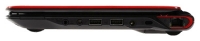 Acer Ferrari One 200-314G25i (Athlon X2 L310 1200 Mhz/11.6"/1366x768/4096Mb/250.0Gb/DVD no/Wi-Fi/Win 7 HP) photo, Acer Ferrari One 200-314G25i (Athlon X2 L310 1200 Mhz/11.6"/1366x768/4096Mb/250.0Gb/DVD no/Wi-Fi/Win 7 HP) photos, Acer Ferrari One 200-314G25i (Athlon X2 L310 1200 Mhz/11.6"/1366x768/4096Mb/250.0Gb/DVD no/Wi-Fi/Win 7 HP) picture, Acer Ferrari One 200-314G25i (Athlon X2 L310 1200 Mhz/11.6"/1366x768/4096Mb/250.0Gb/DVD no/Wi-Fi/Win 7 HP) pictures, Acer photos, Acer pictures, image Acer, Acer images