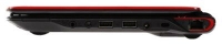 Acer Ferrari One 200-314G50n (Athlon X2 L310 1200 Mhz/11.6"/1366x768/4096Mb/500.0Gb/DVD no/Wi-Fi/Bluetooth/Win 7 HP) photo, Acer Ferrari One 200-314G50n (Athlon X2 L310 1200 Mhz/11.6"/1366x768/4096Mb/500.0Gb/DVD no/Wi-Fi/Bluetooth/Win 7 HP) photos, Acer Ferrari One 200-314G50n (Athlon X2 L310 1200 Mhz/11.6"/1366x768/4096Mb/500.0Gb/DVD no/Wi-Fi/Bluetooth/Win 7 HP) picture, Acer Ferrari One 200-314G50n (Athlon X2 L310 1200 Mhz/11.6"/1366x768/4096Mb/500.0Gb/DVD no/Wi-Fi/Bluetooth/Win 7 HP) pictures, Acer photos, Acer pictures, image Acer, Acer images