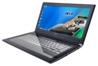 Acer Iconia-484G64is (Core i5 480M 2670 Mhz/14"/1366x768/4096Mb/640Gb/DVD no/Wi-Fi/Bluetooth/Win 7 HP) photo, Acer Iconia-484G64is (Core i5 480M 2670 Mhz/14"/1366x768/4096Mb/640Gb/DVD no/Wi-Fi/Bluetooth/Win 7 HP) photos, Acer Iconia-484G64is (Core i5 480M 2670 Mhz/14"/1366x768/4096Mb/640Gb/DVD no/Wi-Fi/Bluetooth/Win 7 HP) picture, Acer Iconia-484G64is (Core i5 480M 2670 Mhz/14"/1366x768/4096Mb/640Gb/DVD no/Wi-Fi/Bluetooth/Win 7 HP) pictures, Acer photos, Acer pictures, image Acer, Acer images