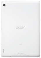 Acer Tab A1-810 16Gb photo, Acer Tab A1-810 16Gb photos, Acer Tab A1-810 16Gb picture, Acer Tab A1-810 16Gb pictures, Acer photos, Acer pictures, image Acer, Acer images