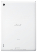 Acer Tab A1-810 8Gb photo, Acer Tab A1-810 8Gb photos, Acer Tab A1-810 8Gb picture, Acer Tab A1-810 8Gb pictures, Acer photos, Acer pictures, image Acer, Acer images