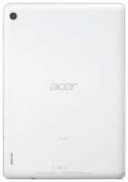 Acer Tab A1-811 16Gb photo, Acer Tab A1-811 16Gb photos, Acer Tab A1-811 16Gb picture, Acer Tab A1-811 16Gb pictures, Acer photos, Acer pictures, image Acer, Acer images