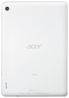Acer Tab A1-811 8Gb photo, Acer Tab A1-811 8Gb photos, Acer Tab A1-811 8Gb picture, Acer Tab A1-811 8Gb pictures, Acer photos, Acer pictures, image Acer, Acer images