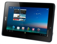 tablet Acer, tablet Acer Tab A110 8Gb, Acer tablet, Acer Tab A110 8Gb tablet, tablet pc Acer, Acer tablet pc, Acer Tab A110 8Gb, Acer Tab A110 8Gb specifications, Acer Tab A110 8Gb