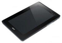 tablet Acer, tablet Acer Tab A110 8Gb, Acer tablet, Acer Tab A110 8Gb tablet, tablet pc Acer, Acer tablet pc, Acer Tab A110 8Gb, Acer Tab A110 8Gb specifications, Acer Tab A110 8Gb