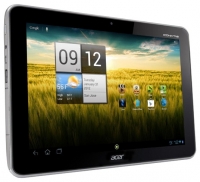 tablet Acer, tablet Acer Tab A211 16Gb, Acer tablet, Acer Tab A211 16Gb tablet, tablet pc Acer, Acer tablet pc, Acer Tab A211 16Gb, Acer Tab A211 16Gb specifications, Acer Tab A211 16Gb