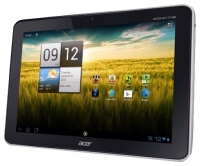 tablet Acer, tablet Acer Tab A211 16Gb, Acer tablet, Acer Tab A211 16Gb tablet, tablet pc Acer, Acer tablet pc, Acer Tab A211 16Gb, Acer Tab A211 16Gb specifications, Acer Tab A211 16Gb