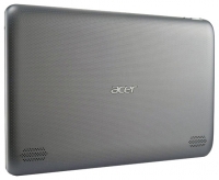 Acer Tab A211 16Gb photo, Acer Tab A211 16Gb photos, Acer Tab A211 16Gb picture, Acer Tab A211 16Gb pictures, Acer photos, Acer pictures, image Acer, Acer images