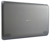 Acer Tab A211 32Gb photo, Acer Tab A211 32Gb photos, Acer Tab A211 32Gb picture, Acer Tab A211 32Gb pictures, Acer photos, Acer pictures, image Acer, Acer images