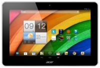 tablet Acer, tablet Acer Tab A3-A10 16Gb, Acer tablet, Acer Tab A3-A10 16Gb tablet, tablet pc Acer, Acer tablet pc, Acer Tab A3-A10 16Gb, Acer Tab A3-A10 16Gb specifications, Acer Tab A3-A10 16Gb