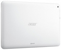 Acer Tab A3-A10 16Gb photo, Acer Tab A3-A10 16Gb photos, Acer Tab A3-A10 16Gb picture, Acer Tab A3-A10 16Gb pictures, Acer photos, Acer pictures, image Acer, Acer images