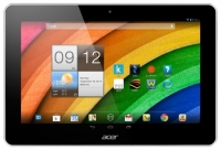 Acer Tab A3-A10 32Gb photo, Acer Tab A3-A10 32Gb photos, Acer Tab A3-A10 32Gb picture, Acer Tab A3-A10 32Gb pictures, Acer photos, Acer pictures, image Acer, Acer images