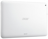 Acer Tab A3-A10 32Gb photo, Acer Tab A3-A10 32Gb photos, Acer Tab A3-A10 32Gb picture, Acer Tab A3-A10 32Gb pictures, Acer photos, Acer pictures, image Acer, Acer images