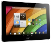 tablet Acer, tablet Acer Tab A3 A11 16Gb, Acer tablet, Acer Tab A3 A11 16Gb tablet, tablet pc Acer, Acer tablet pc, Acer Tab A3 A11 16Gb, Acer Tab A3 A11 16Gb specifications, Acer Tab A3 A11 16Gb