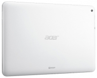 Acer Tab A3 A11 16Gb photo, Acer Tab A3 A11 16Gb photos, Acer Tab A3 A11 16Gb picture, Acer Tab A3 A11 16Gb pictures, Acer photos, Acer pictures, image Acer, Acer images