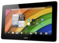 tablet Acer, tablet Acer Tab A3 A11 32Gb, Acer tablet, Acer Tab A3 A11 32Gb tablet, tablet pc Acer, Acer tablet pc, Acer Tab A3 A11 32Gb, Acer Tab A3 A11 32Gb specifications, Acer Tab A3 A11 32Gb