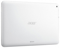 Acer Tab A3 A11 32Gb photo, Acer Tab A3 A11 32Gb photos, Acer Tab A3 A11 32Gb picture, Acer Tab A3 A11 32Gb pictures, Acer photos, Acer pictures, image Acer, Acer images