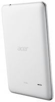 Acer Tab B1-710 8Gb photo, Acer Tab B1-710 8Gb photos, Acer Tab B1-710 8Gb picture, Acer Tab B1-710 8Gb pictures, Acer photos, Acer pictures, image Acer, Acer images