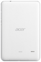 Acer Tab B1-711 16Gb photo, Acer Tab B1-711 16Gb photos, Acer Tab B1-711 16Gb picture, Acer Tab B1-711 16Gb pictures, Acer photos, Acer pictures, image Acer, Acer images