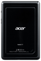 Acer Tab B1-A71 16Gb photo, Acer Tab B1-A71 16Gb photos, Acer Tab B1-A71 16Gb picture, Acer Tab B1-A71 16Gb pictures, Acer photos, Acer pictures, image Acer, Acer images