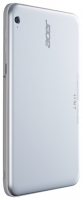 tablet Acer, tablet Acer Tab W3-810 32Gb, Acer tablet, Acer Tab W3-810 32Gb tablet, tablet pc Acer, Acer tablet pc, Acer Tab W3-810 32Gb, Acer Tab W3-810 32Gb specifications, Acer Tab W3-810 32Gb