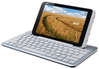 tablet Acer, tablet Acer Tab W3-810 32Gb keyboard, Acer tablet, Acer Tab W3-810 32Gb keyboard tablet, tablet pc Acer, Acer tablet pc, Acer Tab W3-810 32Gb keyboard, Acer Tab W3-810 32Gb keyboard specifications, Acer Tab W3-810 32Gb keyboard