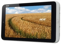 tablet Acer, tablet Acer Tab W3-810 64Gb, Acer tablet, Acer Tab W3-810 64Gb tablet, tablet pc Acer, Acer tablet pc, Acer Tab W3-810 64Gb, Acer Tab W3-810 64Gb specifications, Acer Tab W3-810 64Gb