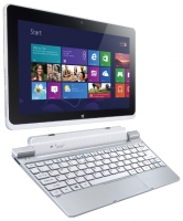 tablet Acer, tablet Acer Tab W510 32Gb dock, Acer tablet, Acer Tab W510 32Gb dock tablet, tablet pc Acer, Acer tablet pc, Acer Tab W510 32Gb dock, Acer Tab W510 32Gb dock specifications, Acer Tab W510 32Gb dock