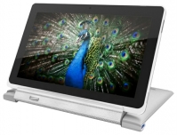 tablet Acer, tablet Acer Tab W510 32Gb dock, Acer tablet, Acer Tab W510 32Gb dock tablet, tablet pc Acer, Acer tablet pc, Acer Tab W510 32Gb dock, Acer Tab W510 32Gb dock specifications, Acer Tab W510 32Gb dock