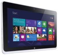 tablet Acer, tablet Acer Tab W511 32Gb, Acer tablet, Acer Tab W511 32Gb tablet, tablet pc Acer, Acer tablet pc, Acer Tab W511 32Gb, Acer Tab W511 32Gb specifications, Acer Tab W511 32Gb