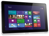 tablet Acer, tablet Acer Tab W700 128Gb, Acer tablet, Acer Tab W700 128Gb tablet, tablet pc Acer, Acer tablet pc, Acer Tab W700 128Gb, Acer Tab W700 128Gb specifications, Acer Tab W700 128Gb