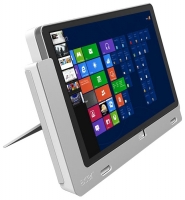 tablet Acer, tablet Acer Tab W700 128Gb dock, Acer tablet, Acer Tab W700 128Gb dock tablet, tablet pc Acer, Acer tablet pc, Acer Tab W700 128Gb dock, Acer Tab W700 128Gb dock specifications, Acer Tab W700 128Gb dock